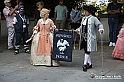VBS_9503 - Celebrazione Rinnovo dei Voti Basilica di Superga 'Arneuv dij Vot'